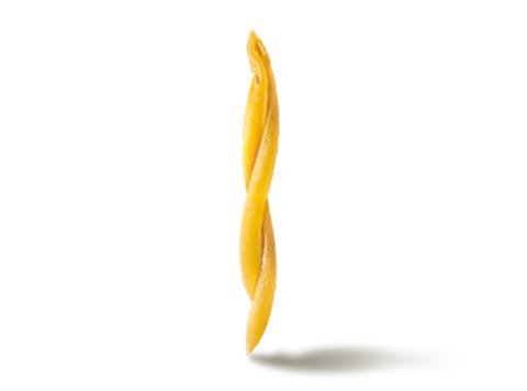Trofie 500 gr barilla