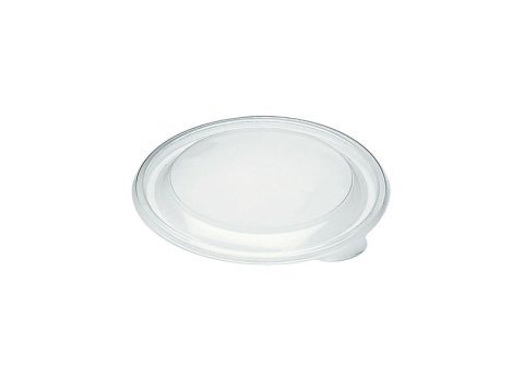 Coperchio insalatiera tonda pulp 1.4 lt
