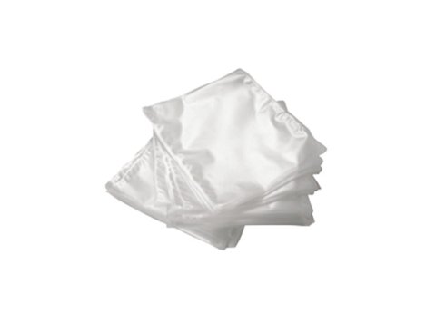 Buste cotture sottovuoto 30 x 40 cm