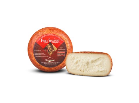 Pecorino fior di seggiano
