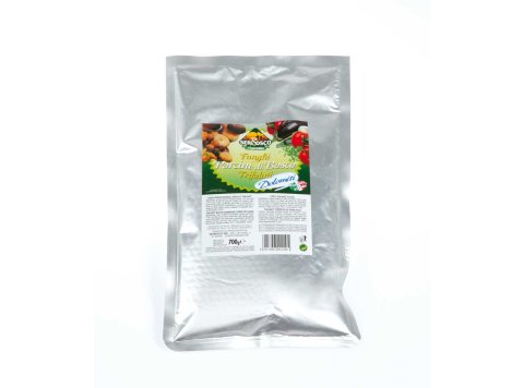 Funghi porcini trif. serbosco