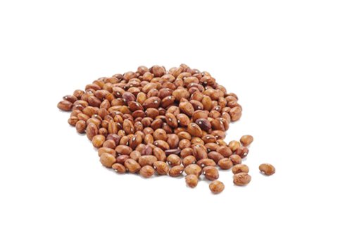 Fagioli borlotti secchi