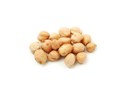 Ceci