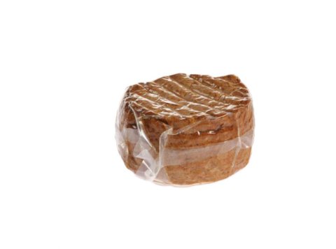 Ricotta affumicata