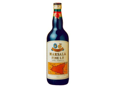 Marsala fine i.p. 17%
