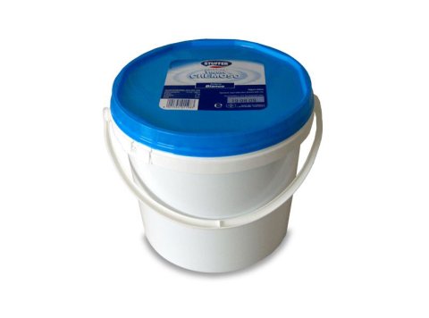 Yogurt intero bianco 1 kg