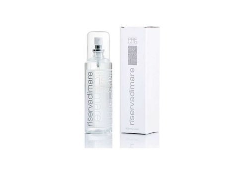 Acqua di mare spray 100 ml