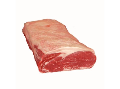 Roastbeef 5/6 kg s/o brasile
