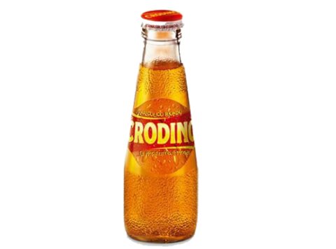 Crodino 100 ml