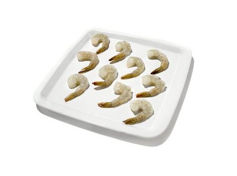 Mazz.coda sg 41/50pz/lb cotta indonesia