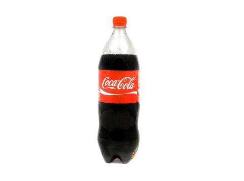 Coca cola 1.5 lt
