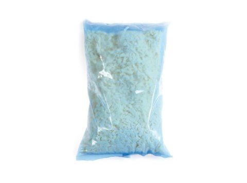 Mozzarella filo filò julienne