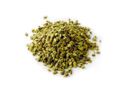 Granella di pistacchi