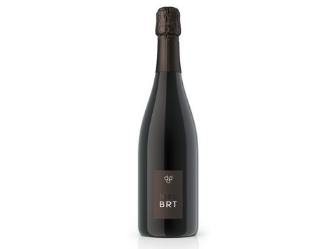 Vino prosecco sup.docg brt rive c.valdob