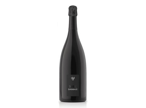 Vino prosecco magnum exper.valdobb. docg