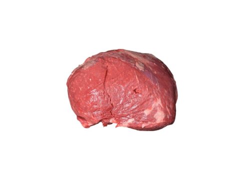 Scamone black angus usa bovino