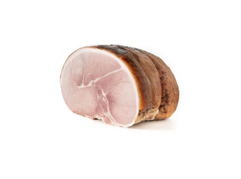 Prosc.cotto al tartufo meggiolaro