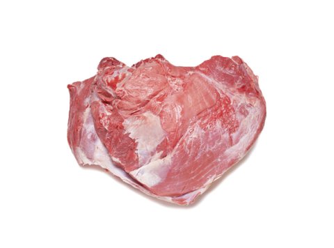 Fesa at scottona l.polo