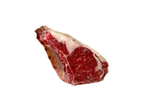 Tronchetto s/copertina dk