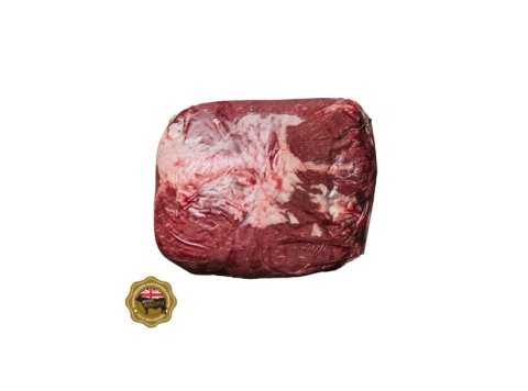 Scamone wagyu uk bovino