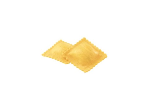 Tortellacci toscani