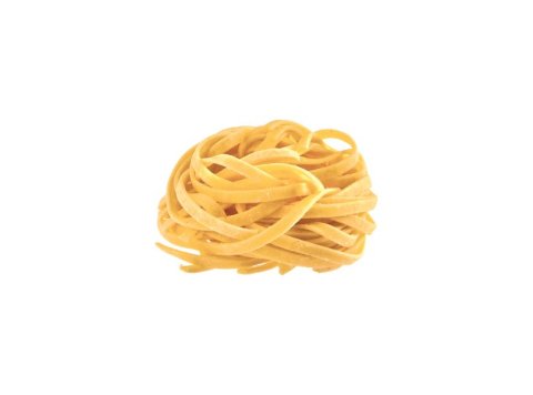 Taglioline gialle