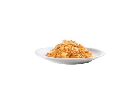 Risotto alla marinara fiordiprimi