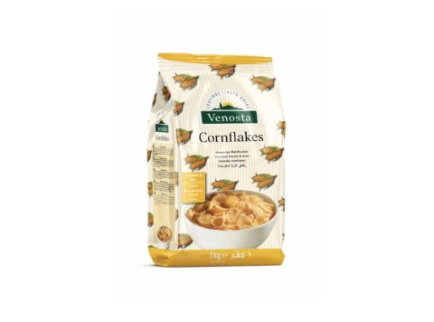 Cornflakes