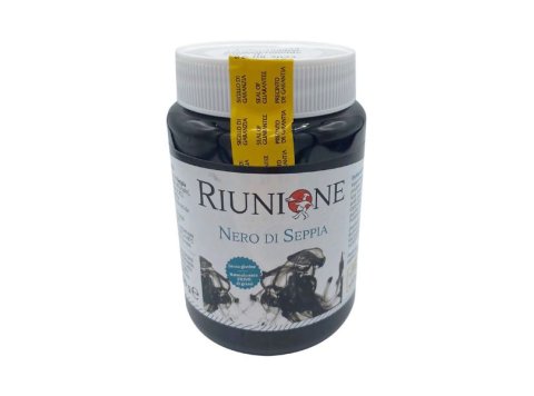 Nero di seppia