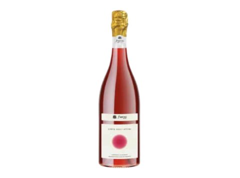 Vino lambrusco di sorbara doc