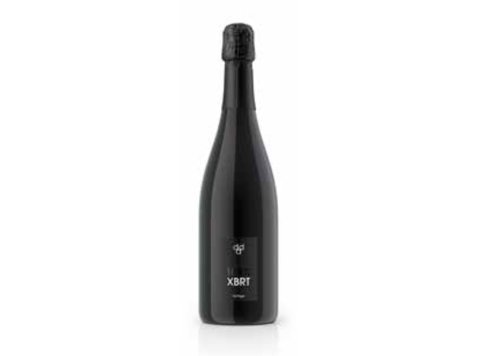 Vino prosecco docg riva di rolle extr.br
