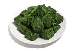 Spinaciotto paren