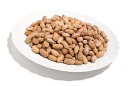 Fagioli borlotti