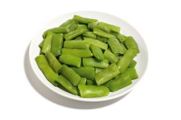 Taccole spezzate bonduelle