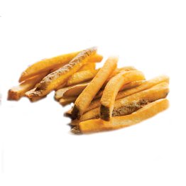 Patate prefr.11/11 stealth buccia lamb