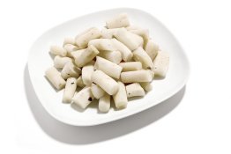 Scorzonera radici