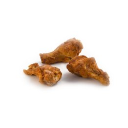 Macchina Polpette Frusta Multifunzionale Commerciale In Acciaio  Inossidabile Purea Di Carne Di Maiale, Manzo, Pollo, Polpette Da 566,08 €