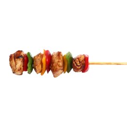 Spiedone rustico grill 200 gr