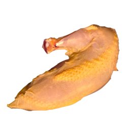 Supreme di pollo francese 180/230gr