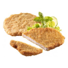 Cotoletta milanese 300 gr