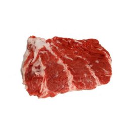 Abanico di suino iberico