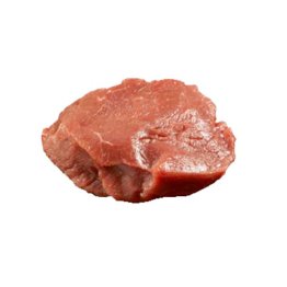 Bovino filetto porz 340 gr