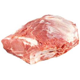 Coppa s/o l.polo suino