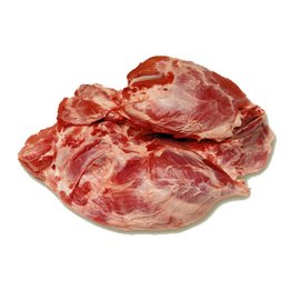 Spalla suino