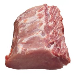 Filone cuore ue suino