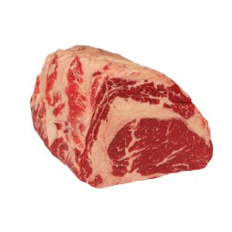 Cuberoll 3/4 kg irlanda bovino