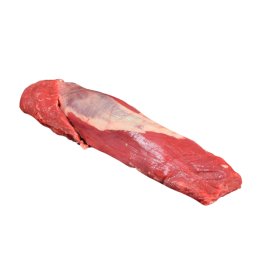 Filetto 4/5 lbs nuova zelanda bovino