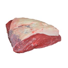 Picanha premium bovino