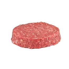 Hamburger di wagyu 180 gr