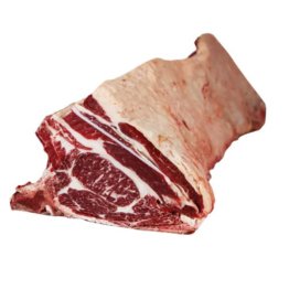 Roastbeef c/o 8/c s/filetto pl scottona